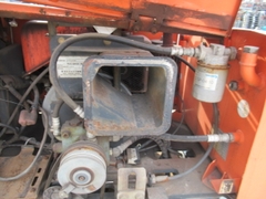 HITACHI_ZV550W_10701