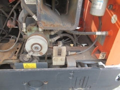 HITACHI_ZV550W_10701