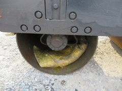 HITACHI_ZV550W_10701