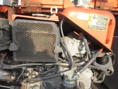 HITACHI_ZV550W_10701