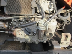 HITACHI_ZV550W_10701