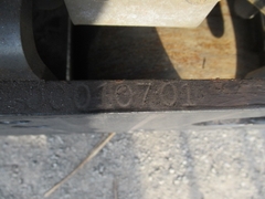 HITACHI_ZV550W_10701