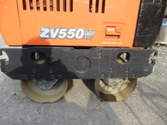 HITACHI_ZV550W_10701