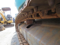 Máy xúc đào mini bánh xích RX505-70178