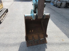 Máy xúc đào mini bánh xích RX505-70178