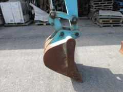 Máy xúc đào mini bánh xích RX505-70178