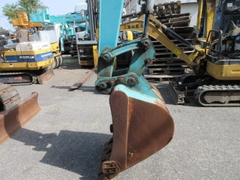 Máy xúc đào mini bánh xích RX505-70178