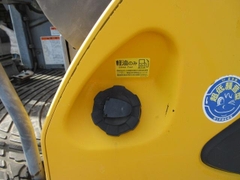 Máy xúc đào mini bánh xích RX505-70178