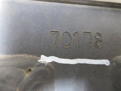 Máy xúc đào mini bánh xích RX505-70178