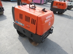 HITACHI_ZV550W_11216