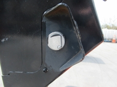 HITACHI_ZV550W_11216