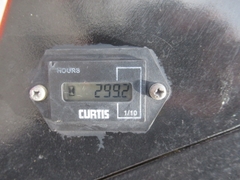 HITACHI_ZV550W_11216