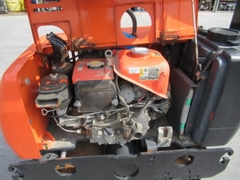 HITACHI_ZV550W_11216