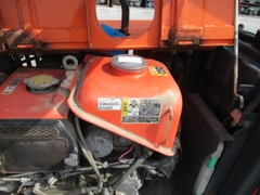 HITACHI_ZV550W_11216