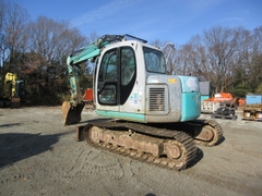 SK70SR-05412