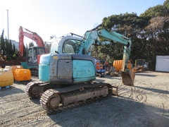 SK70SR-05412