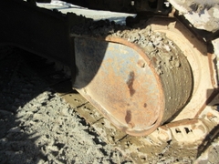 SK70SR-05412