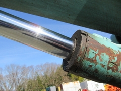 SK70SR-05412