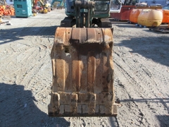 SK70SR-05412