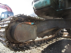 SK70SR-05412