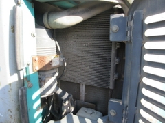 SK70SR-05412