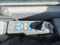 SK70SR-05412