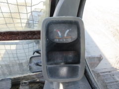SK70SR-05412