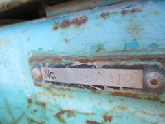 SK70SR-05412