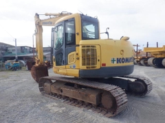 PC128US-8-25431