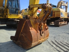 PC128US-8-25431