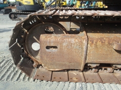 PC128US-8-25431