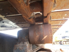 PC128US-8-25431