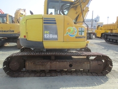PC128US-8-25431