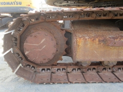 PC128US-8-25431