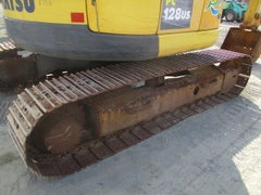 PC128US-8-25431