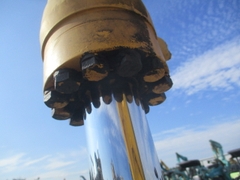 PC128US-8-25431