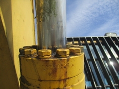 PC128US-8-25431