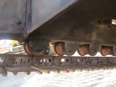 PC128US-8-25431