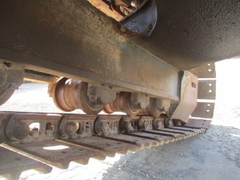 PC128US-8-25431