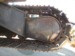 PC128US-8-25431