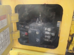 PC128US-8-25431