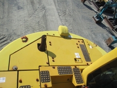 PC128US-8-25431