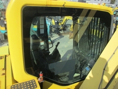 PC128US-8-25431