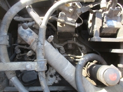 PC128US-8-25431