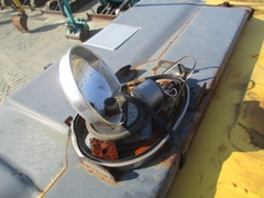 PC128US-8-25431