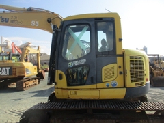 PC128US-8-25431