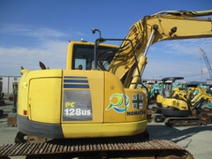 PC128US-8-25431