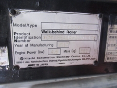 HITACHI_ZV550WL_10717