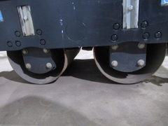 HITACHI_ZV550WL_10717