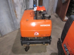 HITACHI_ZV550WL_10717